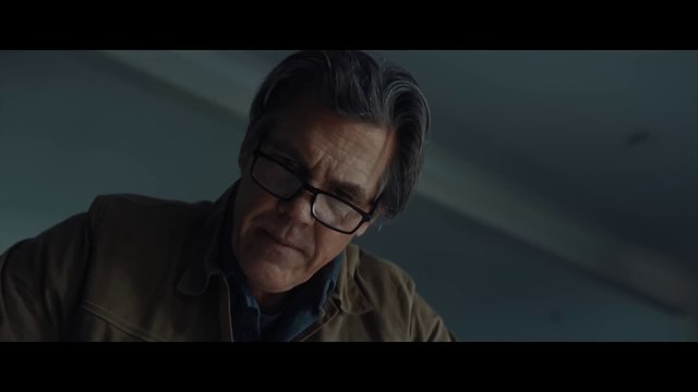 Évanouis ｜ Bande-annonce officielle (VF) ｜ Josh Brolin, Julia Garner, Benedict Wong