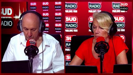 🗣️Marie-Lou : "Ça a commencé quand j'avais 14 ans, et personne ne m'a crue."
