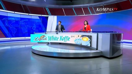 Demo di London Kecam Serangan AS ke Iran, Aktivis Sebut Tindakan Provokatif!