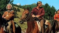 Winnetou 1. Teil (1963)