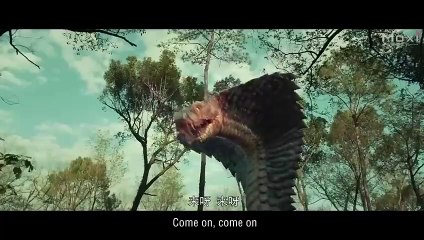 1000043450الفيلم الممنوع من العرض