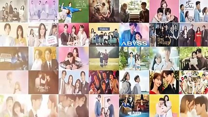 Namju Search | Exciting Teaser for New Korean Drama 🎬