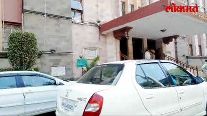 "निवडणुका कशाला घेता?" माहिती अधिकार कार्यकर्त्यांचा सरकारला संतप्त सवाल