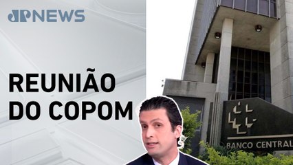 BC sinaliza fim do ciclo de alta da Selic após nova elevação para 15%; Alan Ghani analisa