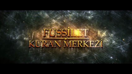 Fil Suresi - Ebubekir Şatıri