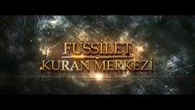 Karia Suresi - Ebubekir Şatıri
