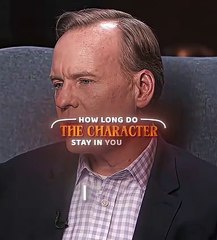 ＂Do they ever Leave＂ - Christian Bale Edit ｜ Yo me Siento Libre (Slowed & Reverb)