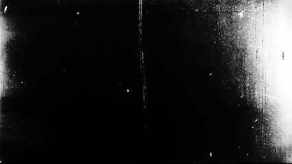 Motörhead – Motörhead (The Manticore Tapes)