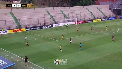 FÁTIMA DUTRA ⚽ Left-Back _ Lateral Esquerda ⚽ Highlights 2025