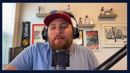 Is the NBA Now a War of Preservation? Haliburton Injury, NBA Schedule & more. - OFFICIAL REVIEW