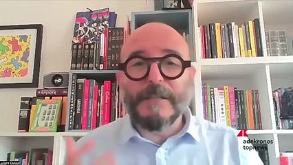 Canova (economista): "Il nuovo welfare è fiducia, qualità della vita e ottimismo condiviso"