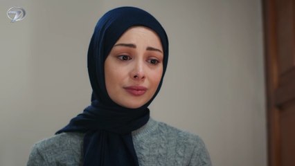 Esaret Dizisi 544. Bölüm Fragmanı - 25 Haziran Çarşamba