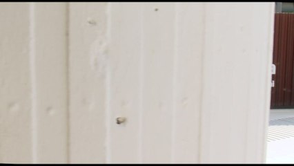 Groupama, presentato l'Osservatorio "Change Lab, Italia 2030"