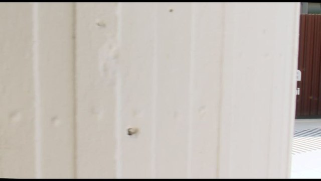 Groupama, presentato l'Osservatorio Change Lab, Italia 2030