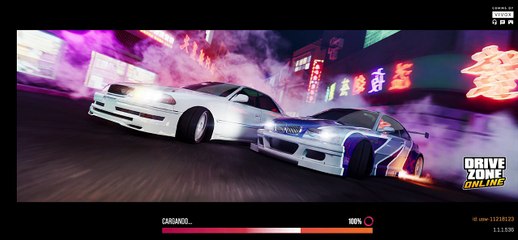 DRIVE ZONE. GAMEPLEAY CON DARKKINGWOLF DRACO MAL WOLFER & DERVOOLTMON. #43.