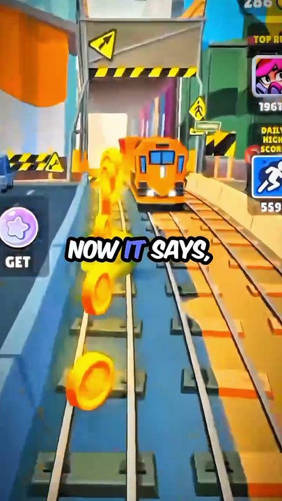 My Vacuum Cleaner Is in Love With the Dirt😨 | Horror Comedy Short | Nightmare Nonsense