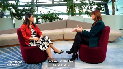 همایش انرژی باکو: آیا همکاری‌ بین‌المللی می‌تواند اهداف اقلیمی را محقق سازد؟