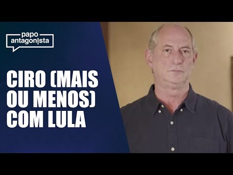 A frente nem tão ampla do PT | Papo Antagonista