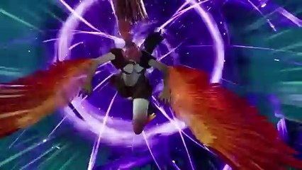 Ten Thousand Worlds EP 341 Eng Sub