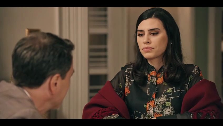 Capitulo 341 ( 24/6/2025) - Vídeo Dailymotion