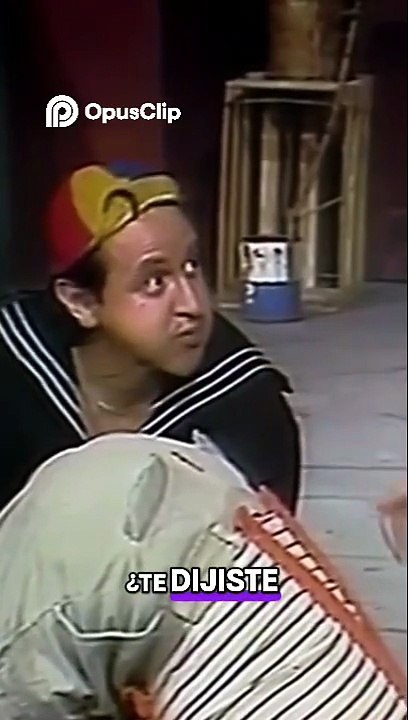 El Chavo del 8 Parte 11 Besos que Sorprenden y Divierten