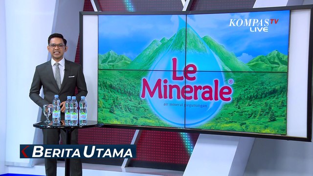 Cuaca Ekstrim, Tim SAR Berupaya Evakuasi Pendaki Asal Brasil yang Jatuh di Gunung Rinjani