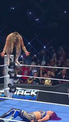 Women Wrestling club || wrestling viral videos