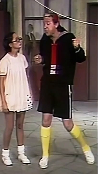 El Chavo del 8 Parte 12 ¿Qué Pasó con Kiko
