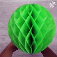 Diy ideas for home decorations!