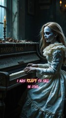 with you #deanlewis #music #englishsongs #dagoefams