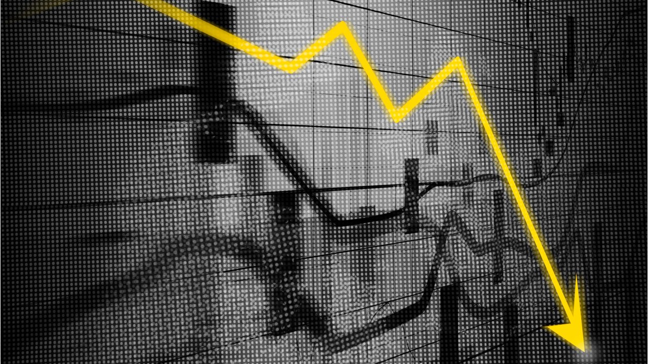 Faillite des banques : qu'est-ce que la garantie bancaire des dépôts ?
