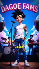 Ya Sudahlah #yasudahlah #bondanprakoso #dagoefams