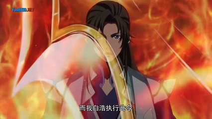 Nhất Niệm Vĩnh Hằng Tập 161 Thuyết Minh