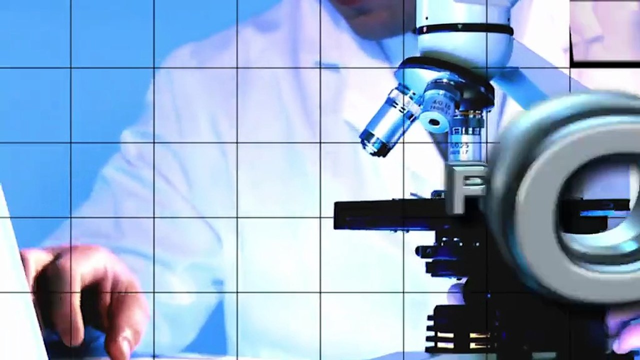 Sostenibilità, Piunti (CONOU): “Oltre 188mila tonnellate olio usato raccolto nel 2024”