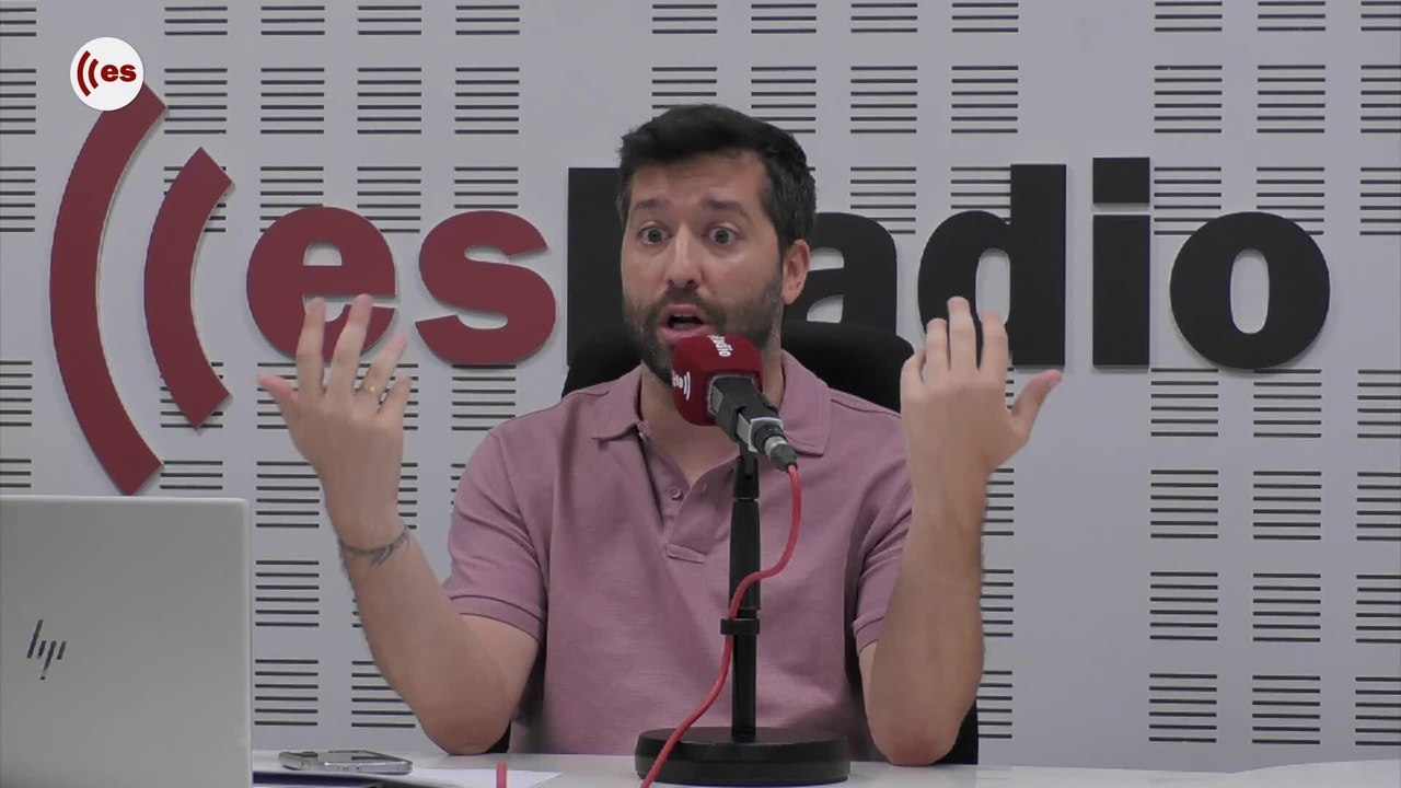 Fútbol esRadio: El Atlético de Madrid eliminado del Munidal: 4 años sin títulos