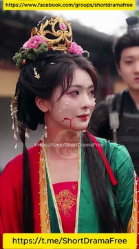 Reborn Under Siege Dramabox