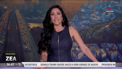 Análisis de sangre podrían predecir la rapidez del avance del Alzheimer