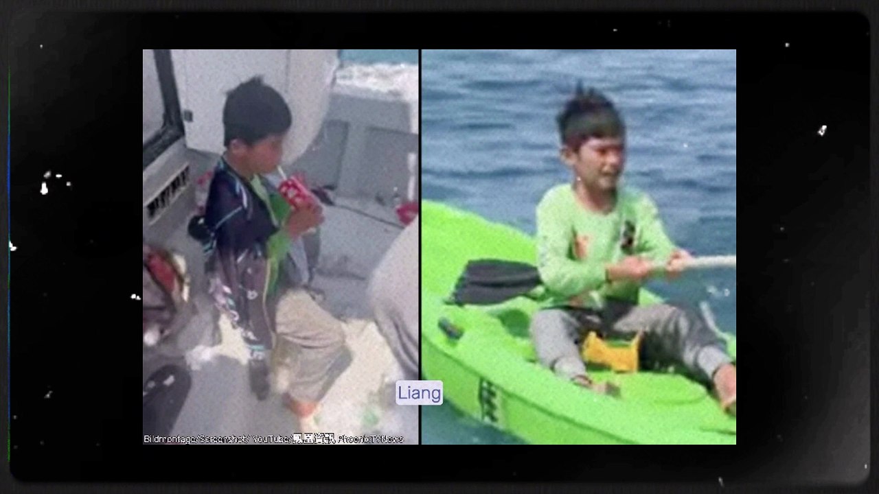 Kuriose meldungen aus aller welt #5