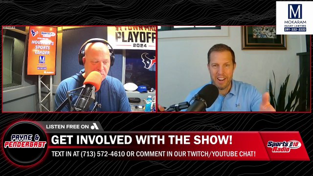 How the experts graded the Rockets' trade for Kevin Durant