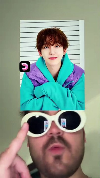 C'est quoi ton plus gros redflag chez un gars ou une meuf ?