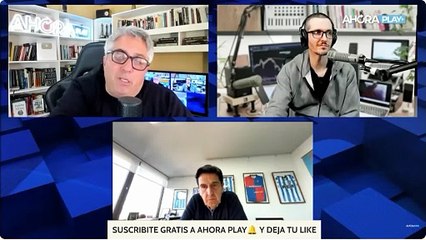 El duro diagnóstico de Melconian sobre el dólar planchado