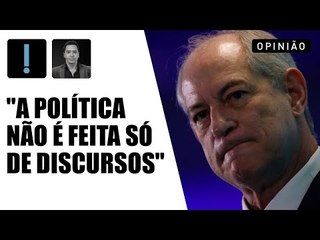Zema declara voto em Bolsonaro, enquanto Ciro condiciona apoio a Lula | Papo Antagonista