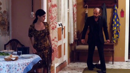 Karadayi Capitulo 193 Español Latino