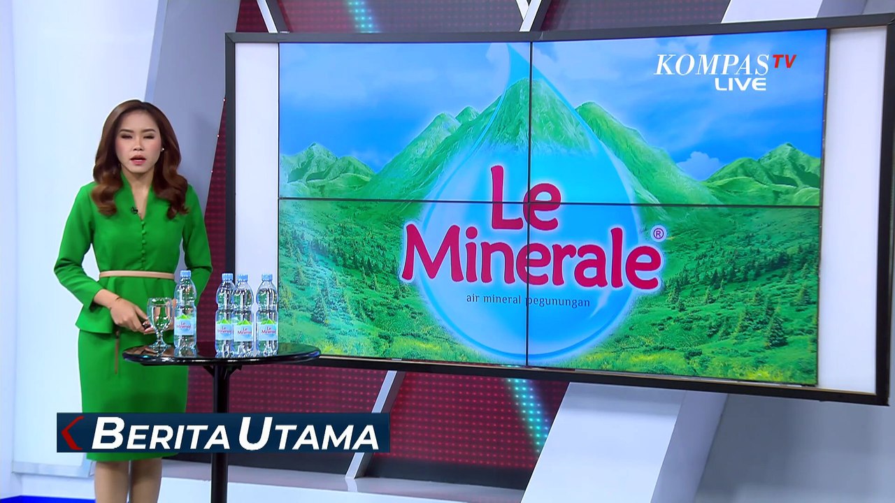 Impas! Iran Serang Pangkalan Militer AS di Qatar, Jumlah Rudal Setara Bom AS di Situs Nuklir