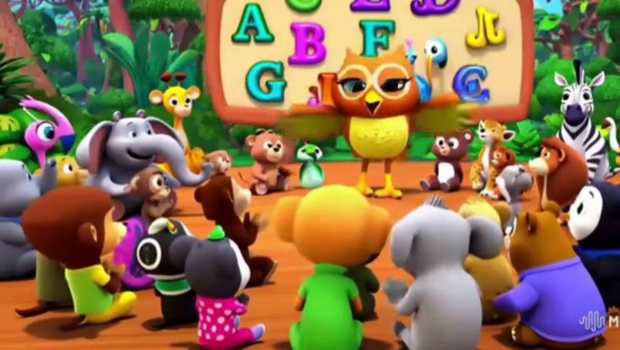 A tO Z LEARNING