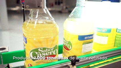 ATBINFORMA - Sucre establece el transporte libre debido al pliegue de micros