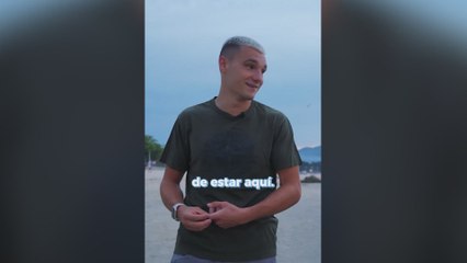 Jutgla firma por el Celta de Vigo