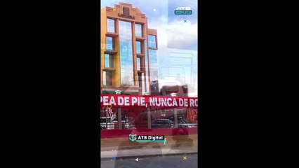 Clausuran aproximadamente 50 locales en El Alto