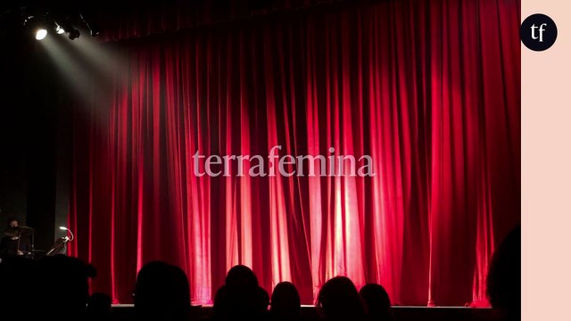 Ils m’ont proposé de devenir mes coachs sexuels : la directrice accusée de violences sexuelles, cette école de cinéma parisienne ferme ses portes