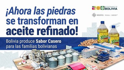 ATB CIENCIA - El cáncer vuelve: este test lo predice antes que un escáner